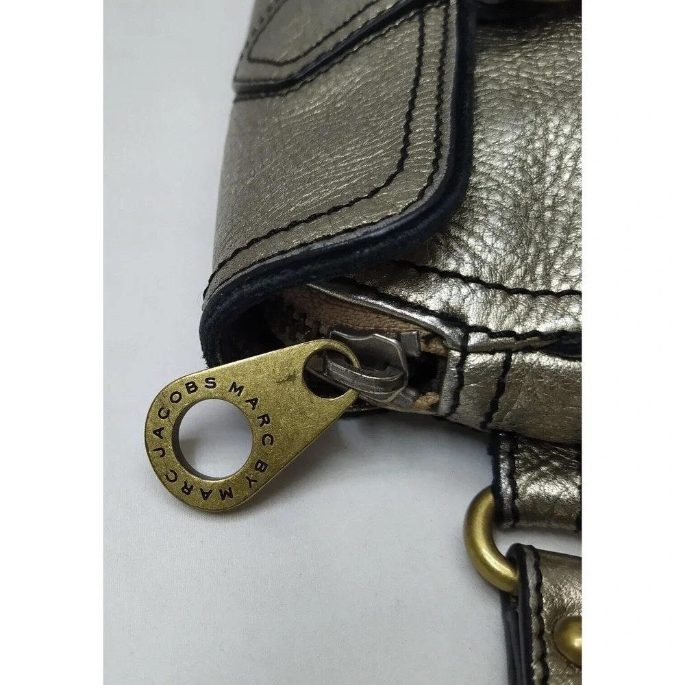 Marc Jacobs marc by